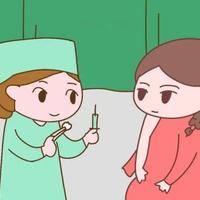 下一篇