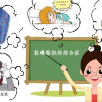 下一篇