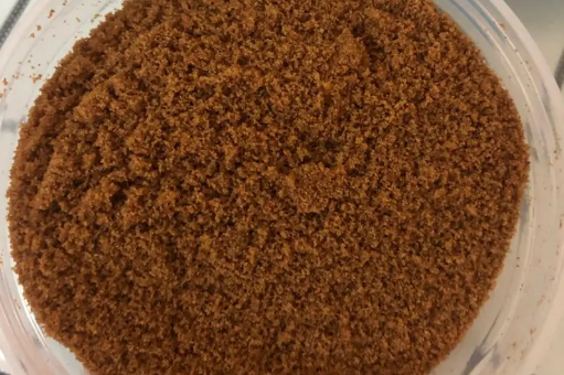 猪肝粉有腥味会影响宝宝食欲