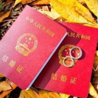 下一篇
