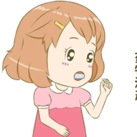 下一篇