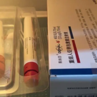 下一篇