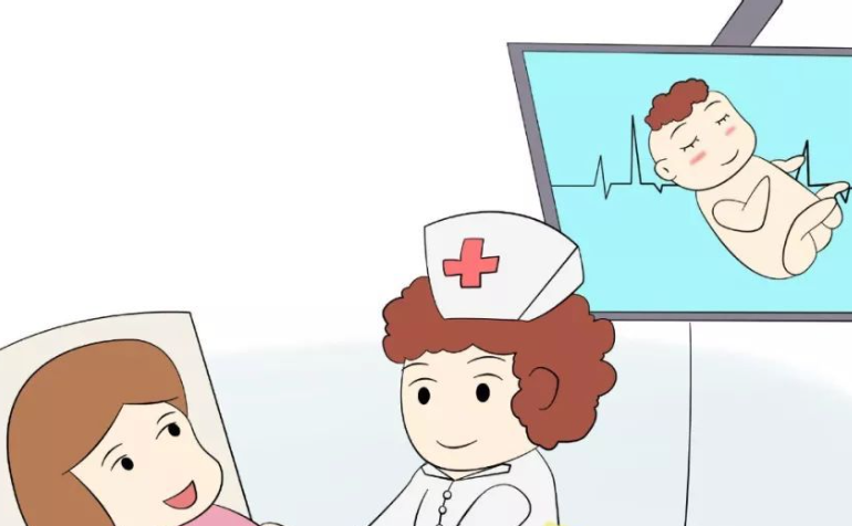 孕期检查项目及费用，孕期检查有哪些多少钱？