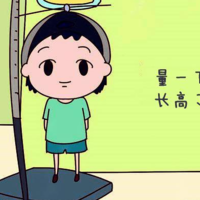 宝宝身高体重表，每个月龄宝宝身高体重表
