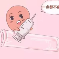 下一篇