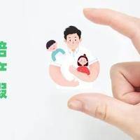 下一篇