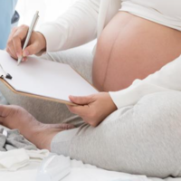 试管婴儿可以走医保报销吗，需要哪些条件？