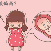 孕期总胆汁酸高是什么原因导致，孕期总胆汁酸高怎么办呀