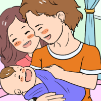 上一篇