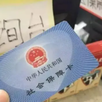 上一篇