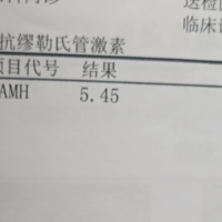 上一篇