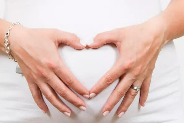 产后子宫需要多久才能恢复？怎么判断子宫恢复的好不好？