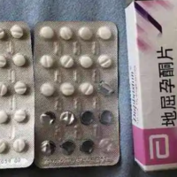 上一篇