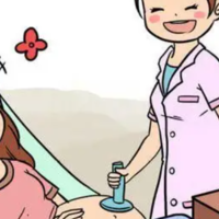 上一篇