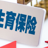 下一篇