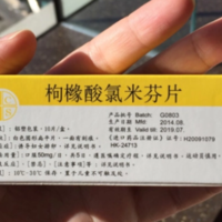 下一篇