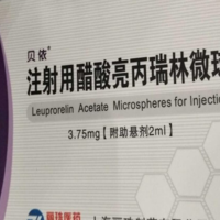 上一篇