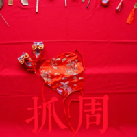 宝宝抓周必备8件物品，宝宝抓周必备8件物品有哪些？
