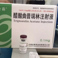 下一篇