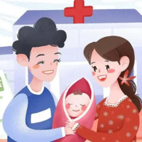 生育保险缴纳多年自己辞职就白交了吗？