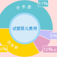 下一篇