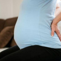 除孕期腰酸以外，还有哪些与腰部相关的问题需要关注？