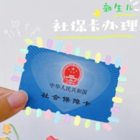 下一篇
