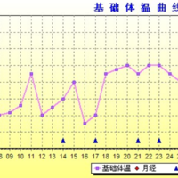 上一篇