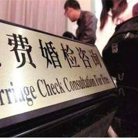 下一篇
