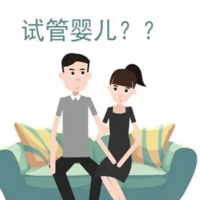 蔡少芬46岁产子是试管吗？试管婴儿成为高龄产妇的福音