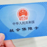 上一篇