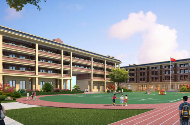 私立学校学费昂贵