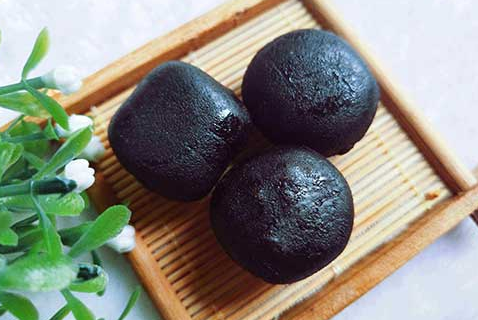 通过鹿胎膏的作用和功效能治不孕吗？