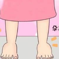 上一篇