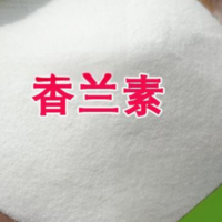 上一篇