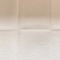 上一篇