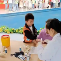 上一篇