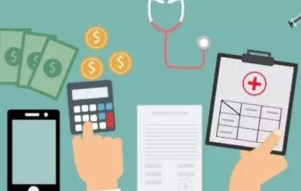 促排费用不是必须一次性付清