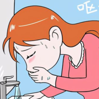 上一篇