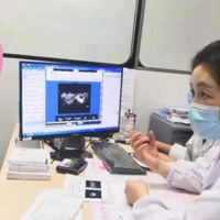 上一篇
