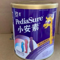 上一篇