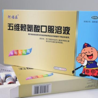 下一篇