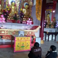 上一篇
