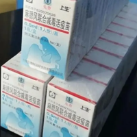 下一篇