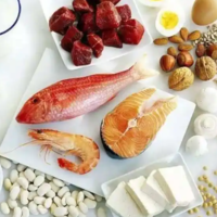 孕期吃红薯和玉米哪个更长胎，孕期吃红薯玉米粥好不好？