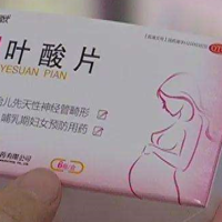 上一篇