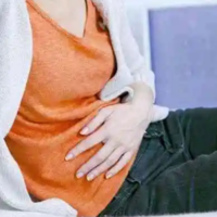上一篇