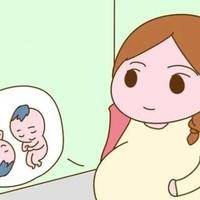 35岁女性备孕二胎做三代试管怀龙凤胎几率大吗？