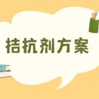 上一篇