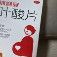 下一篇